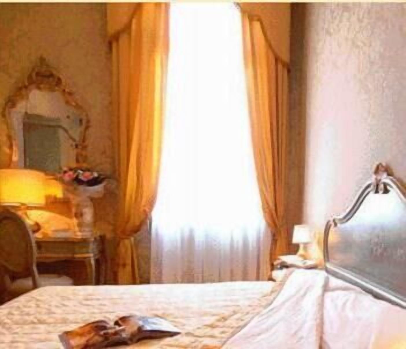 Canal&walter 3* Venedig