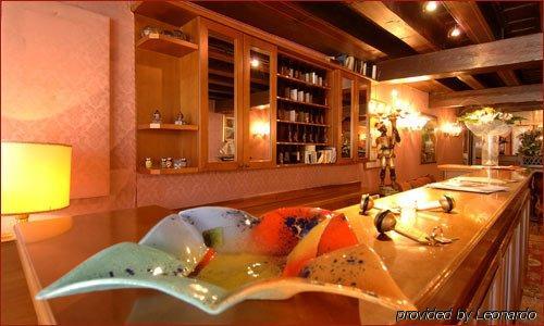 Hotel Canal&walter 3*